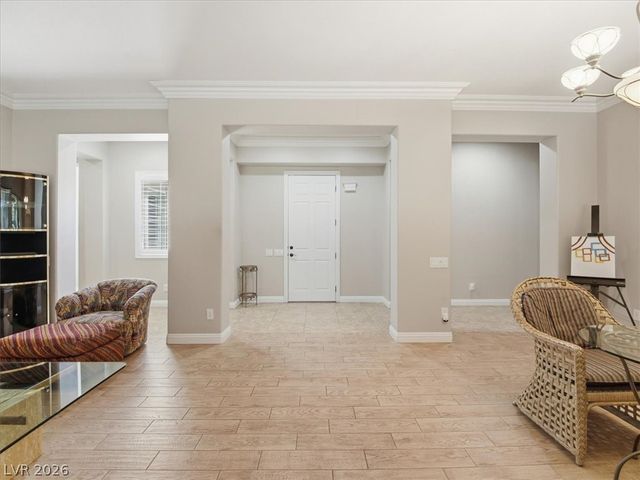 7301 Mount Kearsarge Street, Las Vegas, NV 89131