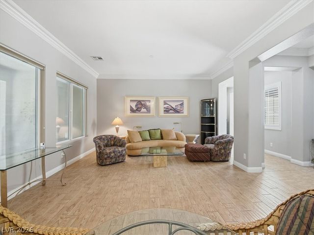 7301 Mount Kearsarge Street, Las Vegas, NV 89131