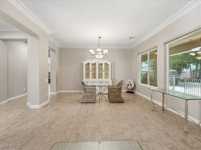 7301 Mount Kearsarge Street, Las Vegas, NV 89131