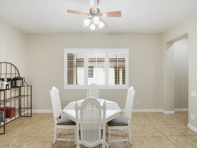 7301 Mount Kearsarge Street, Las Vegas, NV 89131