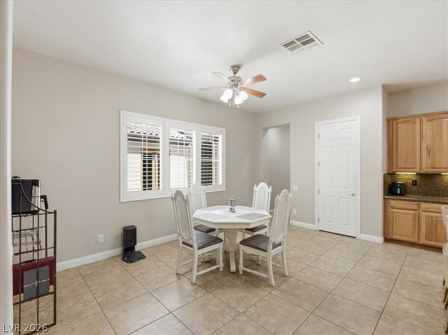 7301 Mount Kearsarge Street, Las Vegas, NV 89131