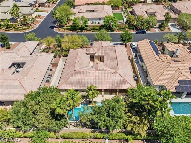 7301 Mount Kearsarge Street, Las Vegas, NV 89131