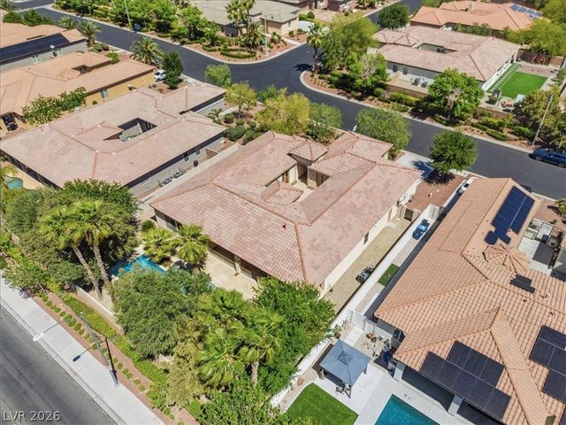 7301 Mount Kearsarge Street, Las Vegas, NV 89131