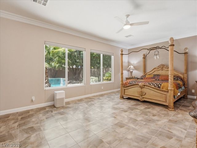 7301 Mount Kearsarge Street, Las Vegas, NV 89131