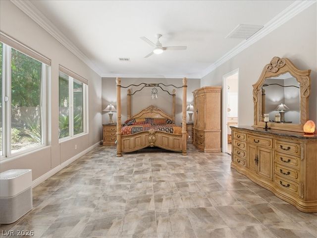 7301 Mount Kearsarge Street, Las Vegas, NV 89131