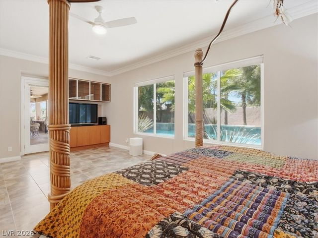 7301 Mount Kearsarge Street, Las Vegas, NV 89131