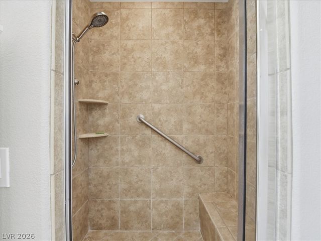 7301 Mount Kearsarge Street, Las Vegas, NV 89131