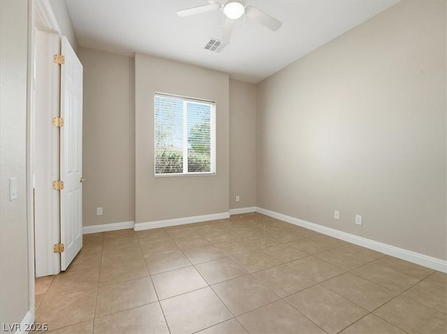 7301 Mount Kearsarge Street, Las Vegas, NV 89131