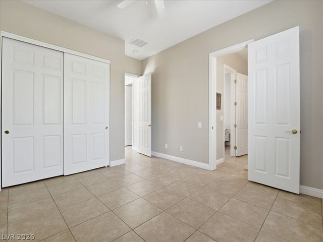 7301 Mount Kearsarge Street, Las Vegas, NV 89131