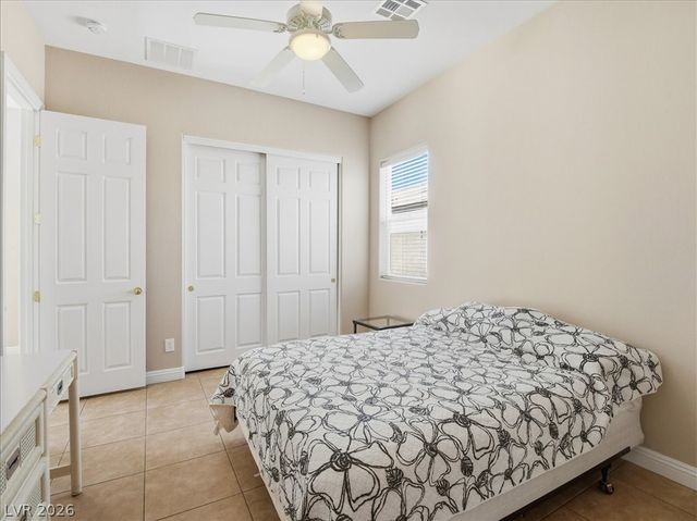 7301 Mount Kearsarge Street, Las Vegas, NV 89131