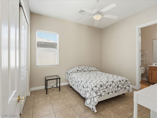 7301 Mount Kearsarge Street, Las Vegas, NV 89131