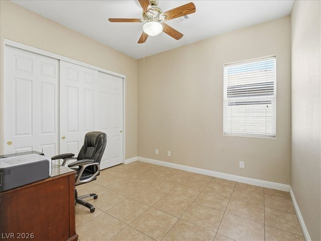 7301 Mount Kearsarge Street, Las Vegas, NV 89131