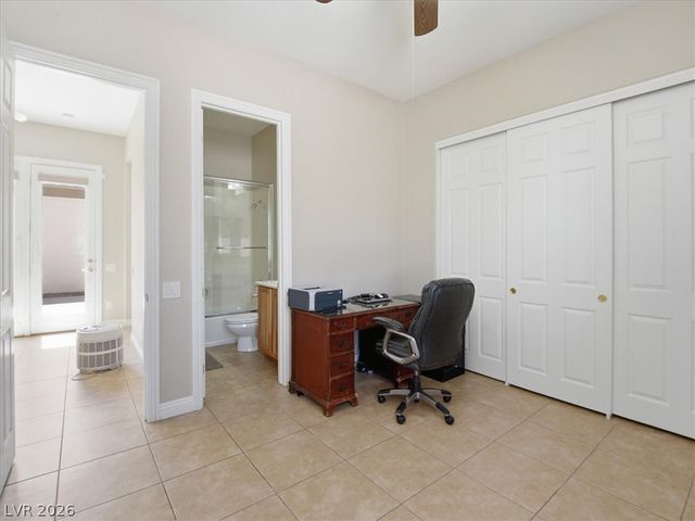 7301 Mount Kearsarge Street, Las Vegas, NV 89131