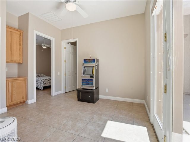 7301 Mount Kearsarge Street, Las Vegas, NV 89131