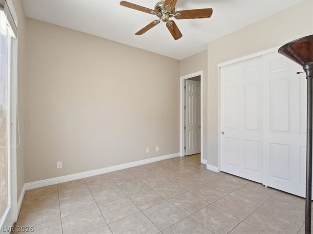 7301 Mount Kearsarge Street, Las Vegas, NV 89131