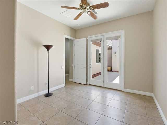 7301 Mount Kearsarge Street, Las Vegas, NV 89131