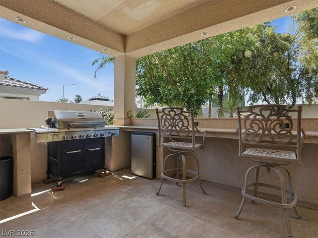 7301 Mount Kearsarge Street, Las Vegas, NV 89131