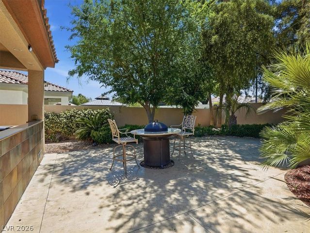 7301 Mount Kearsarge Street, Las Vegas, NV 89131