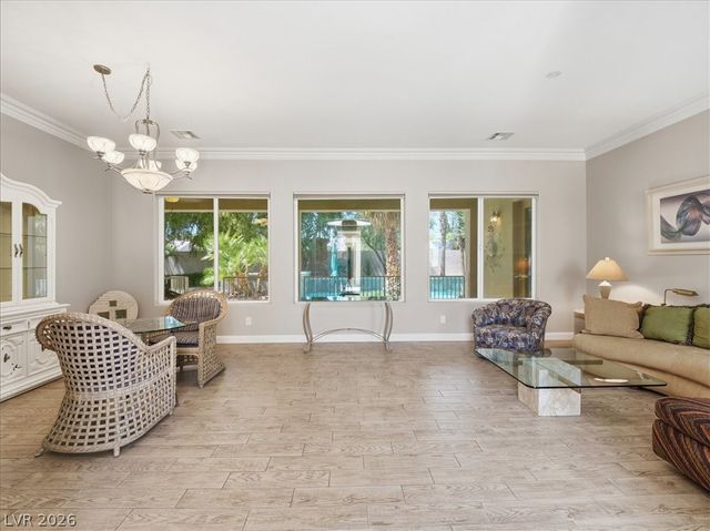 7301 Mount Kearsarge Street, Las Vegas, NV 89131