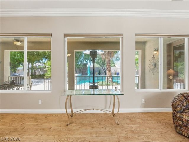 7301 Mount Kearsarge Street, Las Vegas, NV 89131