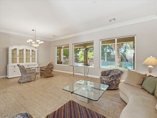 7301 Mount Kearsarge Street, Las Vegas, NV 89131