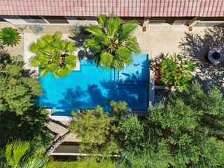 7301 Mount Kearsarge Street, Las Vegas, NV 89131