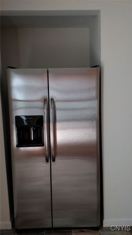 1617 Grant Boulevard 19, Syracuse, NY 13208