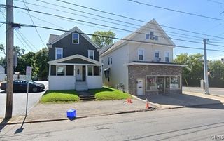 1617 Grant Boulevard 19, Syracuse, NY 13208