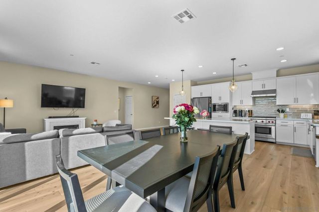 1359 Chaparral Dr, San Marcos, CA 92069