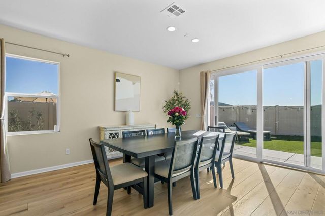 1359 Chaparral Dr, San Marcos, CA 92069