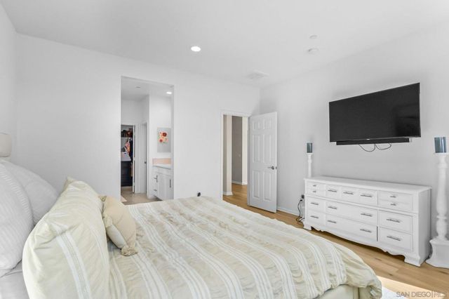 1359 Chaparral Dr, San Marcos, CA 92069