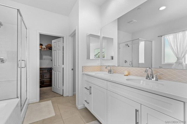 1359 Chaparral Dr, San Marcos, CA 92069