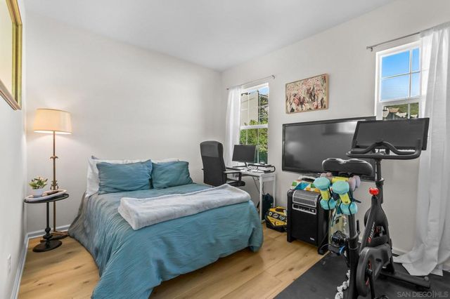 1359 Chaparral Dr, San Marcos, CA 92069