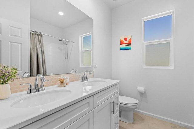 1359 Chaparral Dr, San Marcos, CA 92069