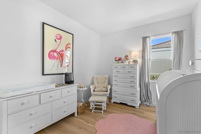 1359 Chaparral Dr, San Marcos, CA 92069