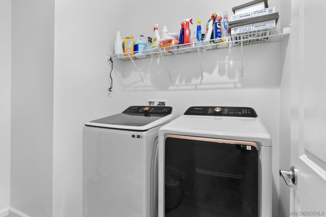 1359 Chaparral Dr, San Marcos, CA 92069