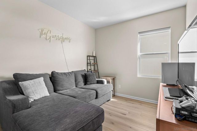 1359 Chaparral Dr, San Marcos, CA 92069