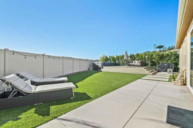 1359 Chaparral Dr, San Marcos, CA 92069