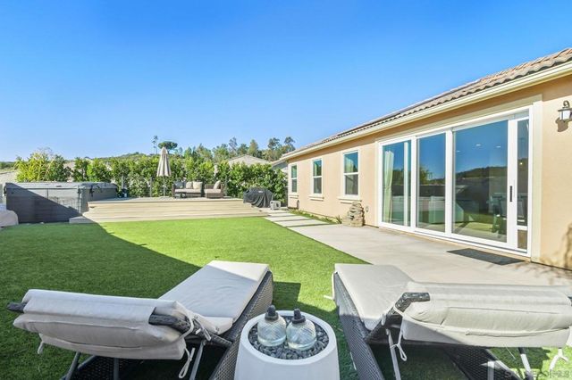 1359 Chaparral Dr, San Marcos, CA 92069