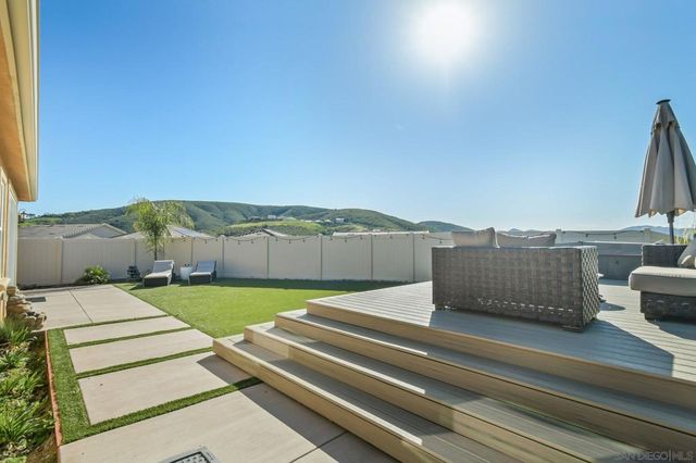 1359 Chaparral Dr, San Marcos, CA 92069