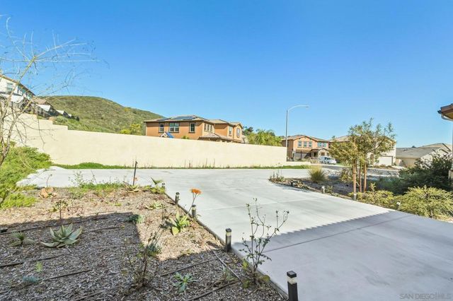 1359 Chaparral Dr, San Marcos, CA 92069