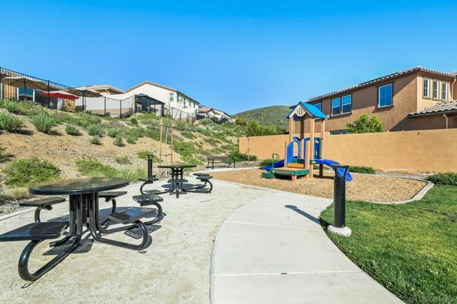 1359 Chaparral Dr, San Marcos, CA 92069