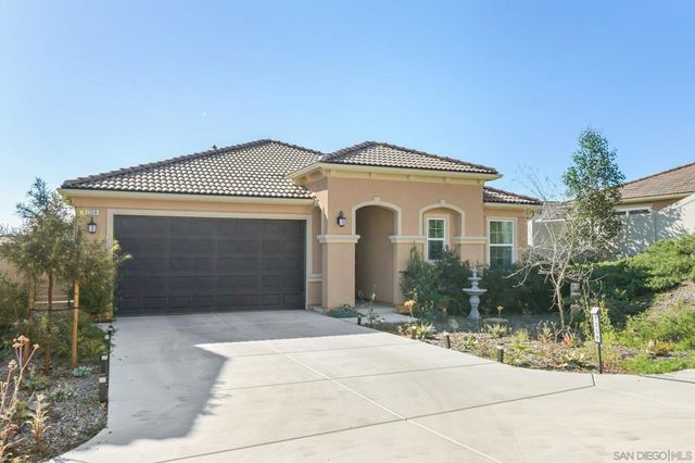 1359 Chaparral Dr, San Marcos, CA 92069