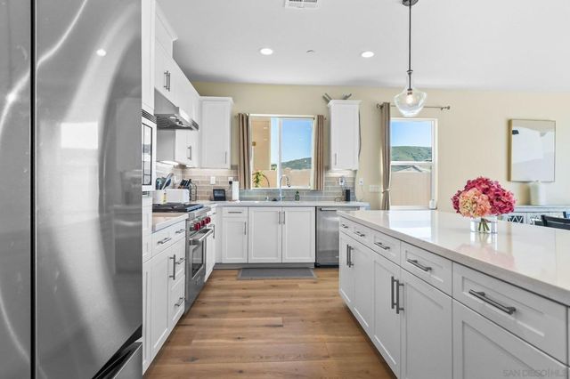 1359 Chaparral Dr, San Marcos, CA 92069