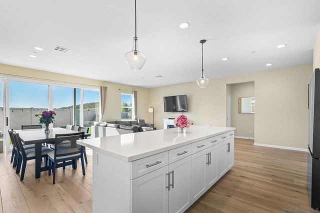 1359 Chaparral Dr, San Marcos, CA 92069