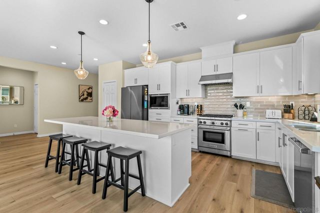 1359 Chaparral Dr, San Marcos, CA 92069