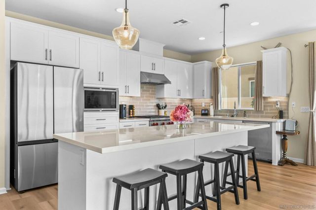 1359 Chaparral Dr, San Marcos, CA 92069