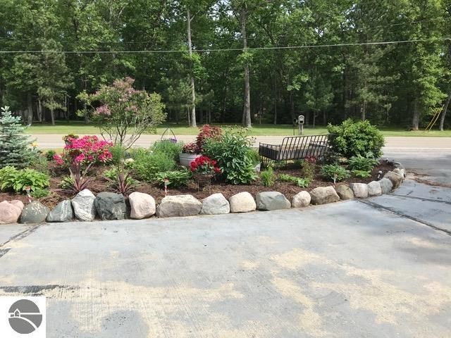 2001 Indian Lake Road, National City, MI 48748