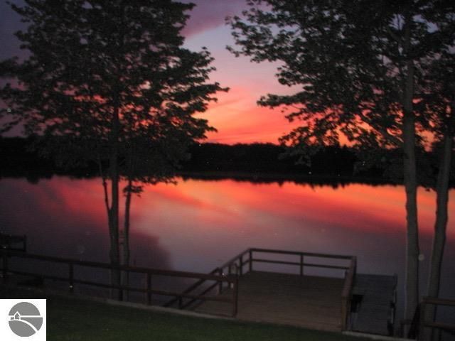 2001 Indian Lake Road, National City, MI 48748