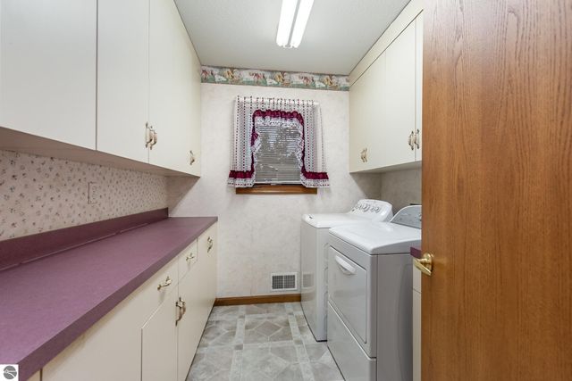 2001 Indian Lake Road, National City, MI 48748